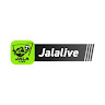 Jalalive Prediksi Skor & Hadiah Merchandise!