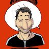 gianlucarkc.carboni