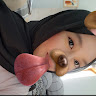 Afifah Ridhatul Jannah