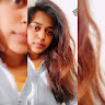 Bhagyashri Chaudhari