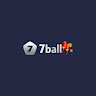 7BALL