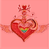 user_6qsdai4kw982auwe member profile picture