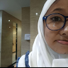 Hilyana aghiest Risla