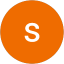 subin j.devasia's profile image