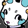 CB2707_ member profile picture