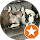 S J profile picture