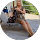 Sylviane D profile picture