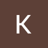 K “Kevke” K