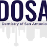 Writer: Dosa Dental