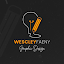 Wescley Design