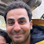 khaled Abdellatif