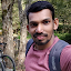 sreejith t murugan