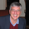Bert Emma avatar