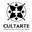 Coletivo Cultarte (Owner)