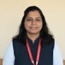 Prof Smita Thakare