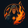 Civitai profile picture for @HyperActive