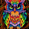 Created by