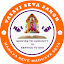 Vasavi Seva Sangh (Owner)