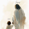 Created by