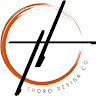 Writer: Thoro Design Company 