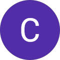 C C.