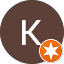 Kat P