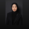 WITRIANI
