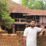 Subhash P