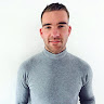 Mike Janssen