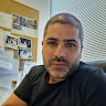 אביחי שגב's photo