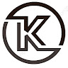 Kutsal