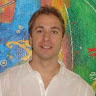 Pedro Fernandes Paiva