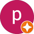 Avatar de pascal.a