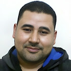 ผู้ใช้: Mr Ramadan