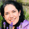 Foto del escritor: Edna de Bonilla
