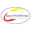 Quoc Thinh Group (擁有者)