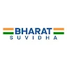 Bharat Suvidha