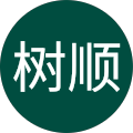 NCH Press Sdn. Bhd. - Kuantan, Pahang