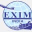 Exim India