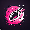 pnksoundsmc member profile picture
