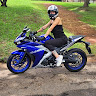 Foto do escritor: Paola Mary