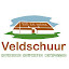 Veld Schuur (владелец)