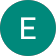 Ernestine Robins profile picture