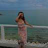 user_n4x55xhp3s1libvv member profile picture