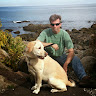 John Riendeau