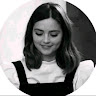 Shahad _5