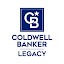 ColdwellBankerLegac1