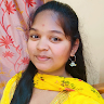 20-469 Bitla vyshnavi