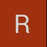 rakeshganesan12
