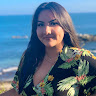 Julisa Mireles profile picture